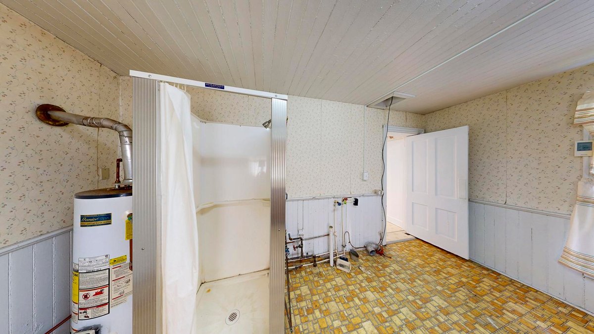 Image for 3 Bedroom on 9.66 Acres in Fairchance