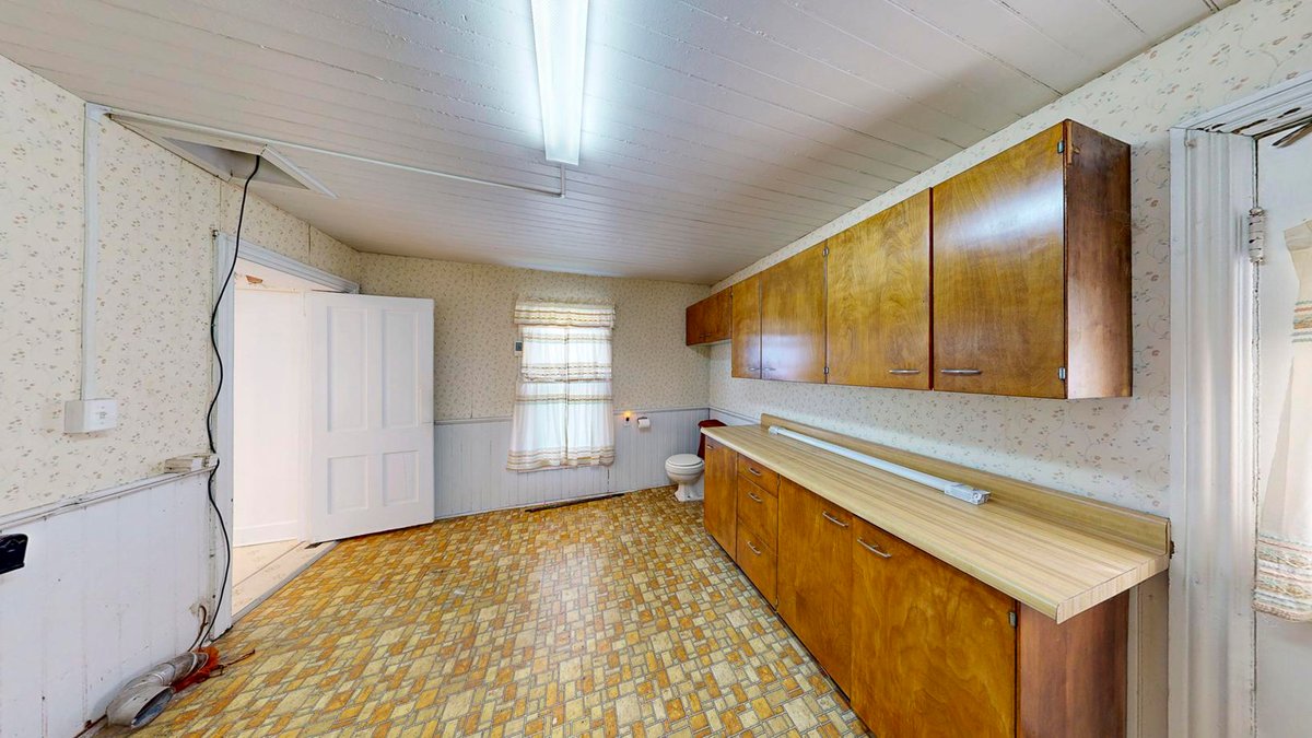 Image for 3 Bedroom on 9.66 Acres in Fairchance
