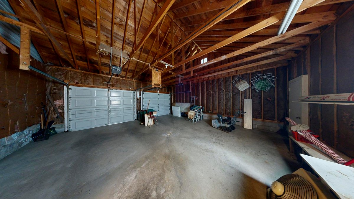 Image for 3 Bedroom on 9.66 Acres in Fairchance