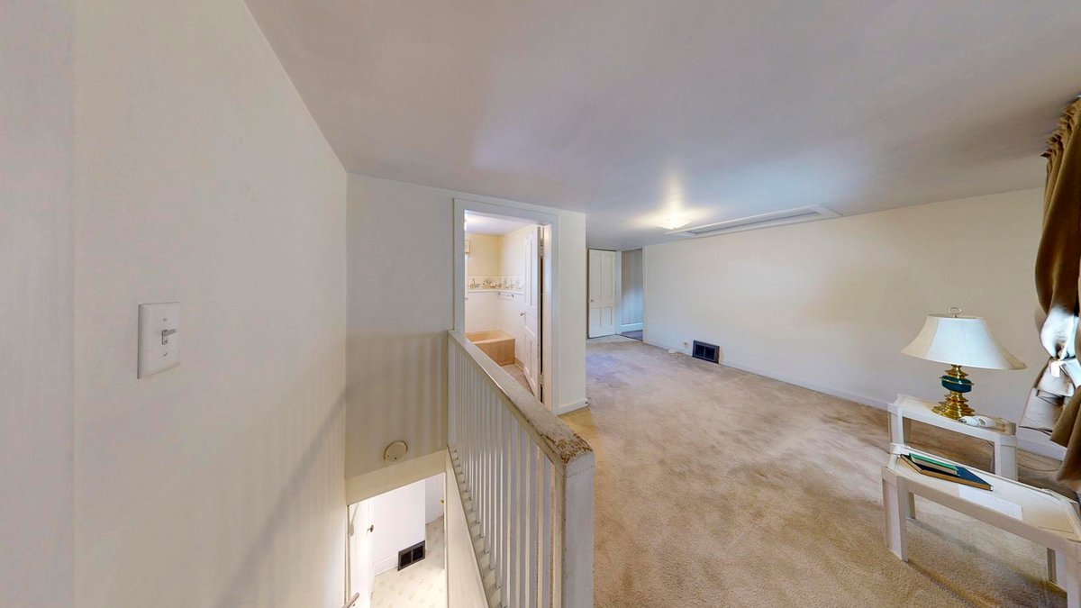Image for 3 Bedroom on 9.66 Acres in Fairchance
