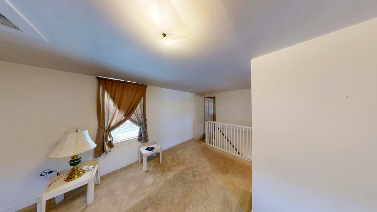 Image for 3 Bedroom on 9.66 Acres in Fairchance