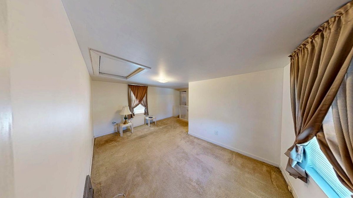 Image for 3 Bedroom on 9.66 Acres in Fairchance