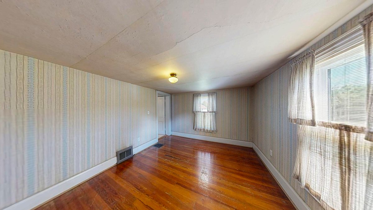 Image for 3 Bedroom on 9.66 Acres in Fairchance