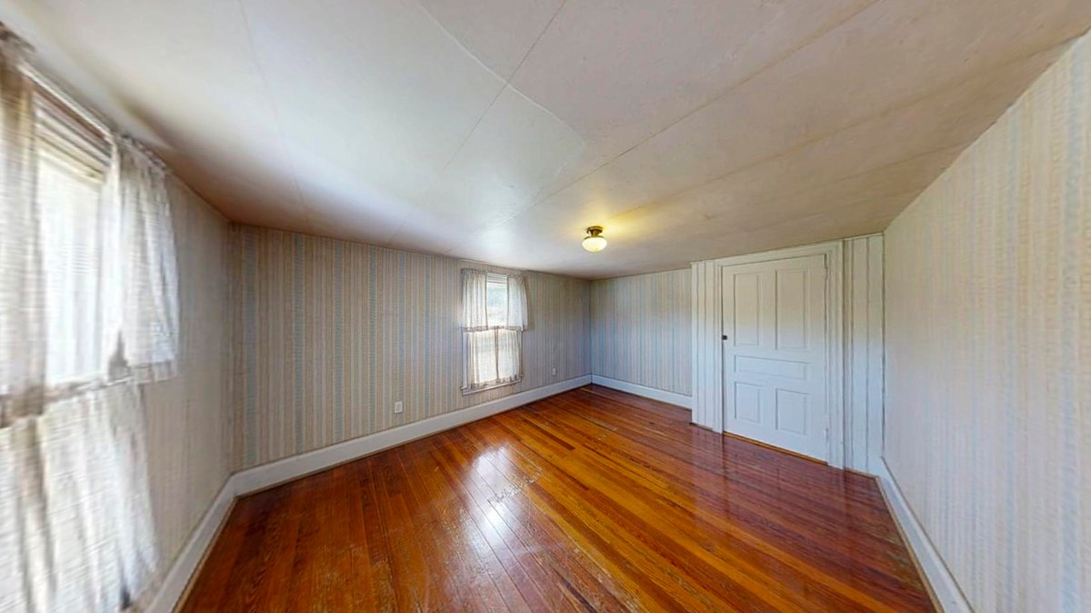Image for 3 Bedroom on 9.66 Acres in Fairchance