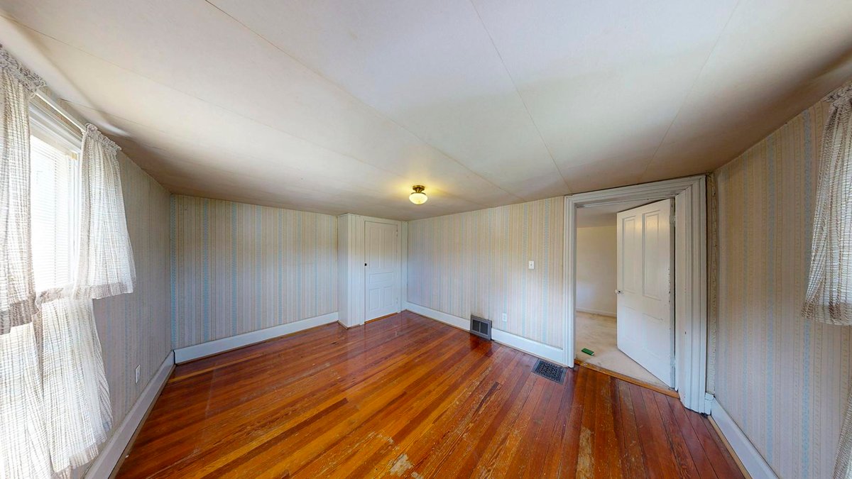 Image for 3 Bedroom on 9.66 Acres in Fairchance