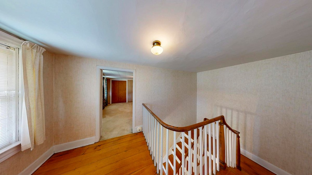 Image for 3 Bedroom on 9.66 Acres in Fairchance