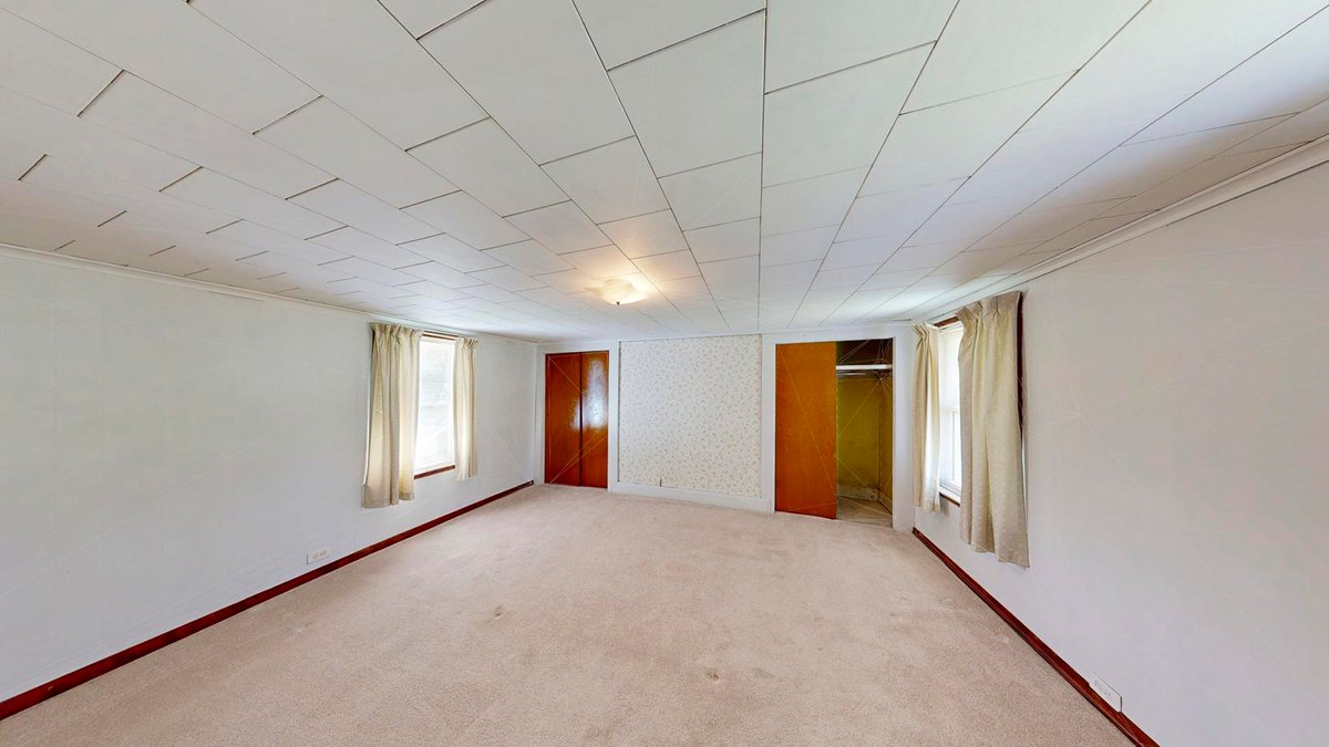 Image for 3 Bedroom on 9.66 Acres in Fairchance