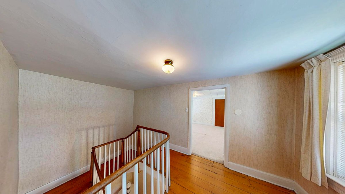 Image for 3 Bedroom on 9.66 Acres in Fairchance