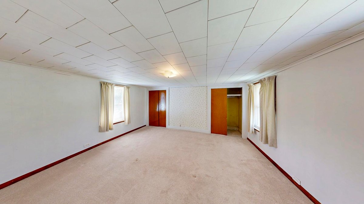 Image for 3 Bedroom on 9.66 Acres in Fairchance