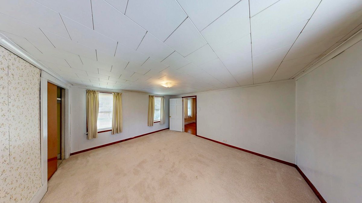 Image for 3 Bedroom on 9.66 Acres in Fairchance