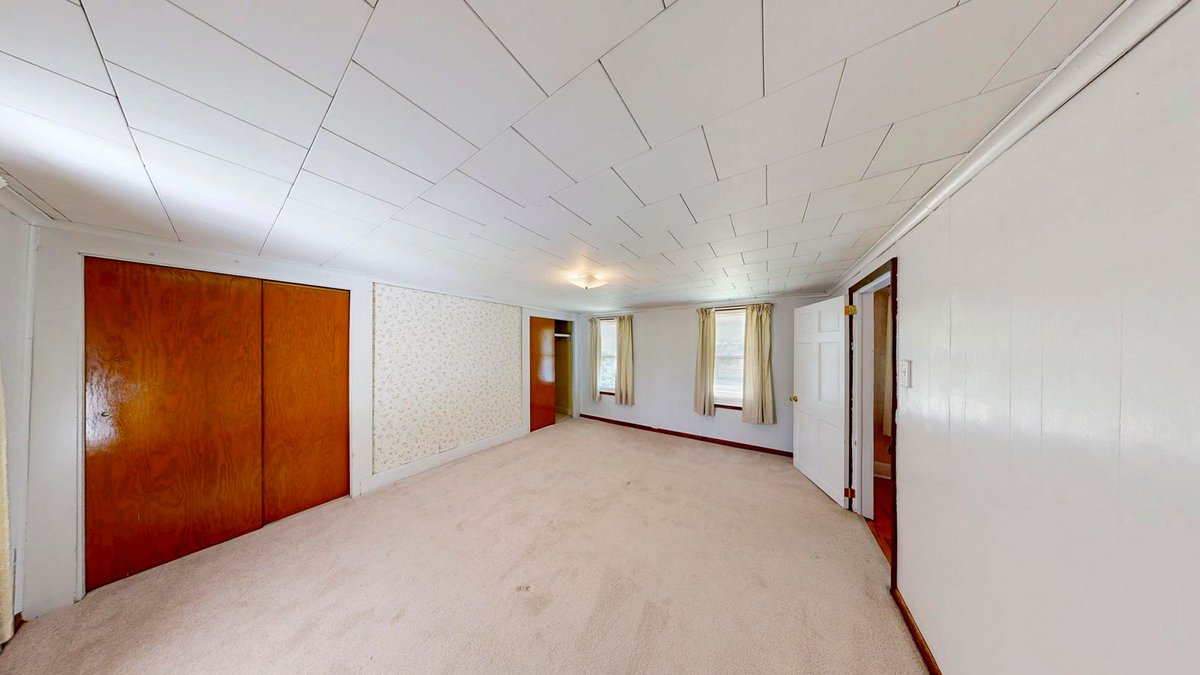 Image for 3 Bedroom on 9.66 Acres in Fairchance