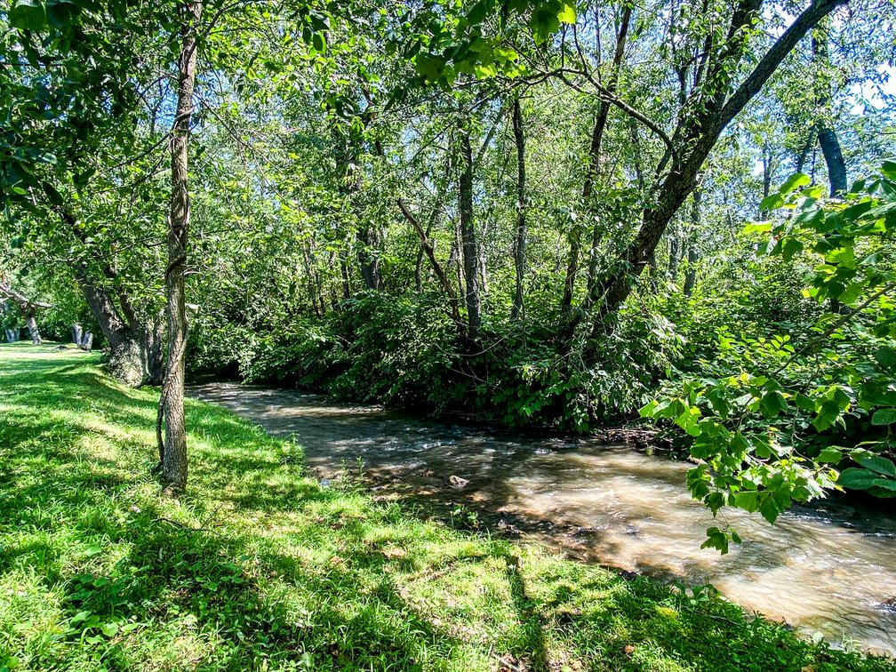 Image for 3 Bedroom on 9.66 Acres in Fairchance