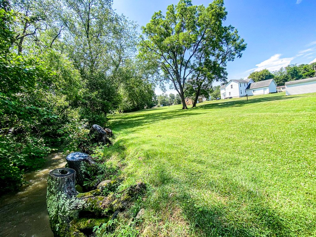 Image for 3 Bedroom on 9.66 Acres in Fairchance