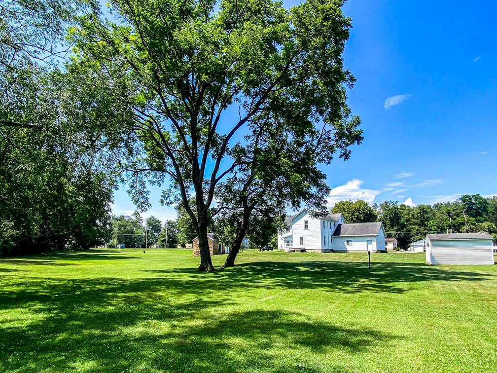 Image for 3 Bedroom on 9.66 Acres in Fairchance