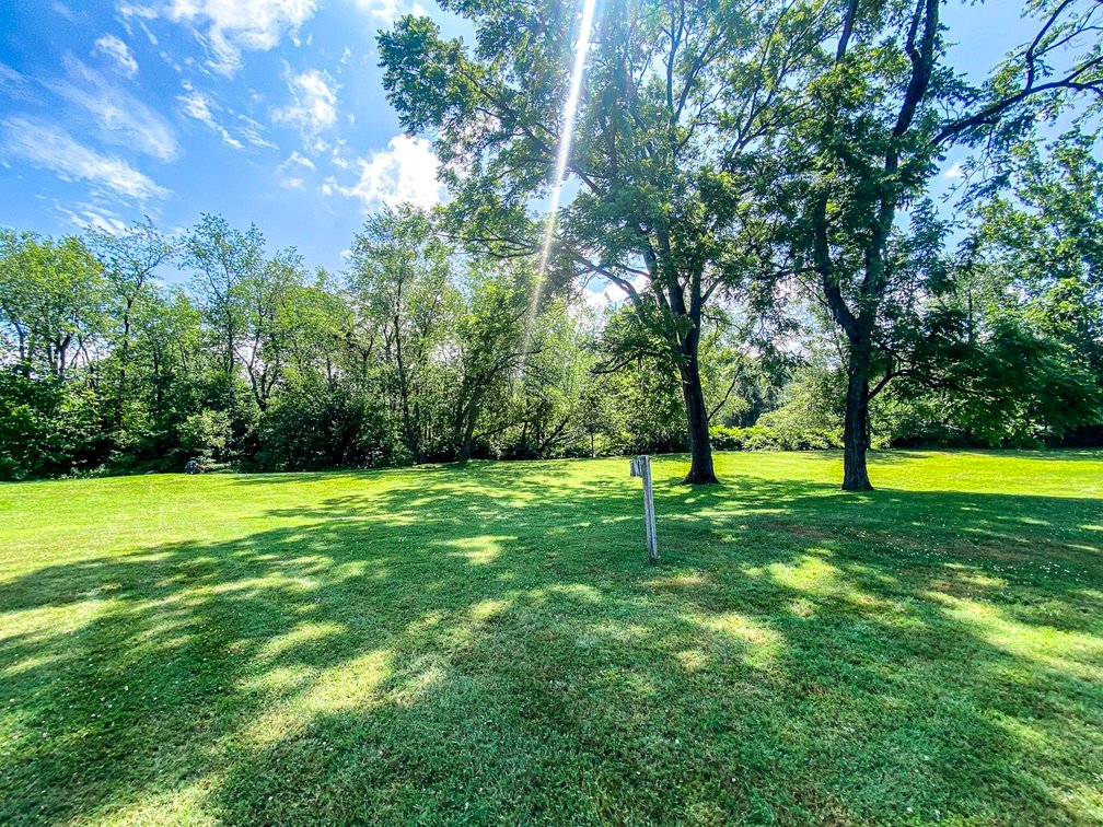 Image for 3 Bedroom on 9.66 Acres in Fairchance