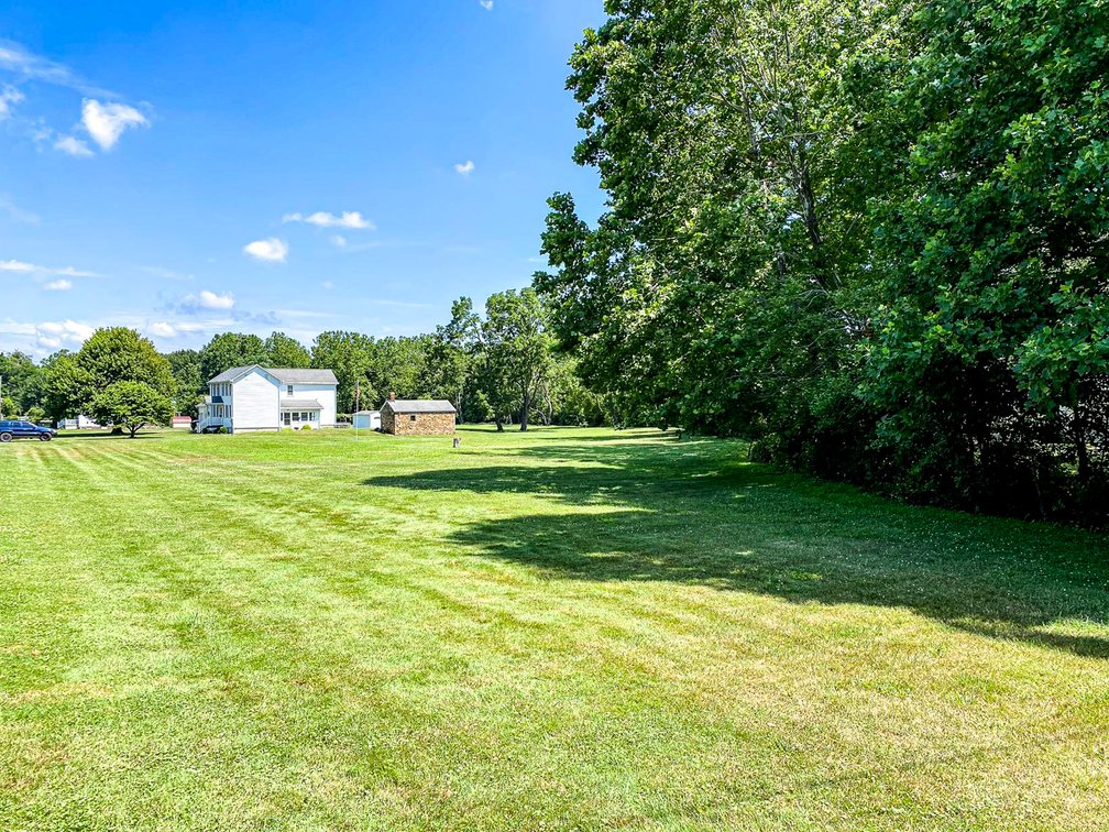 Image for 3 Bedroom on 9.66 Acres in Fairchance