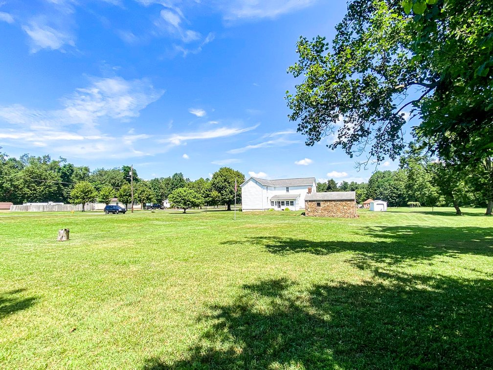 Image for 3 Bedroom on 9.66 Acres in Fairchance