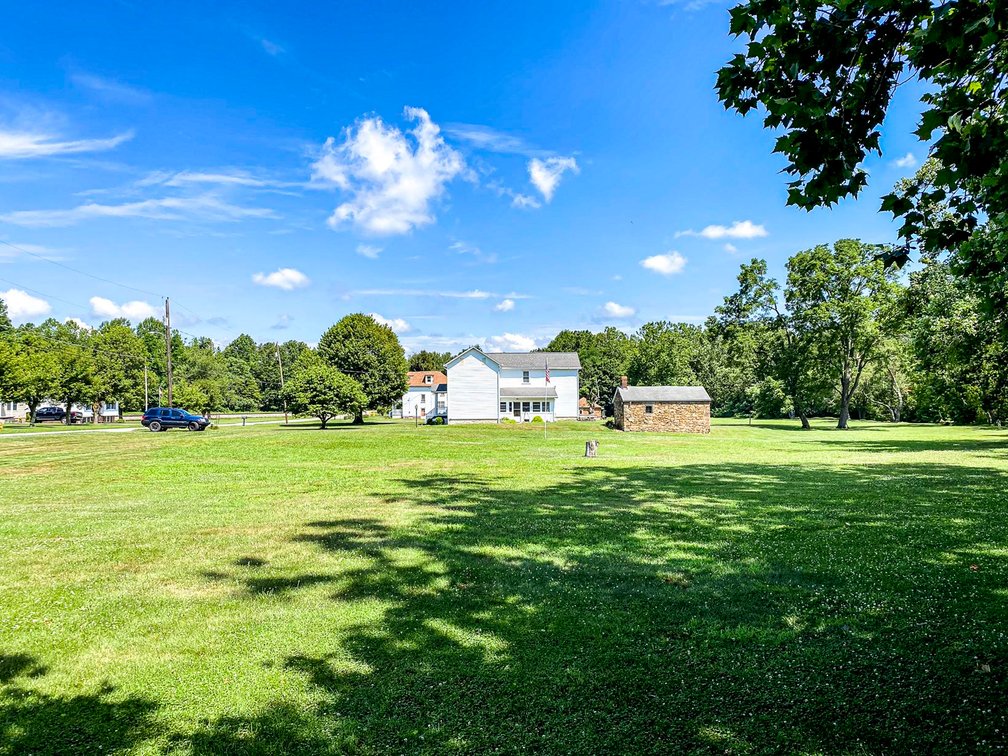 Image for 3 Bedroom on 9.66 Acres in Fairchance