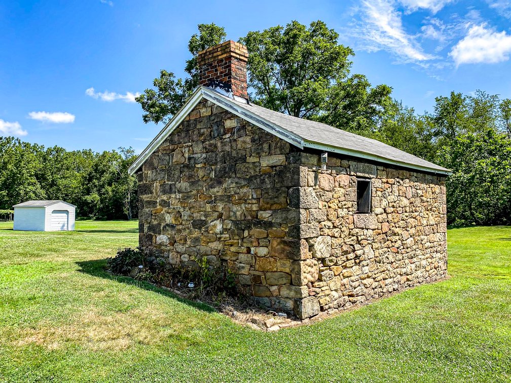 Image for 3 Bedroom on 9.66 Acres in Fairchance
