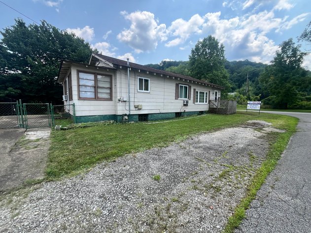 Image for Dual-Income Opportunity on a Corner Lot in Charleston