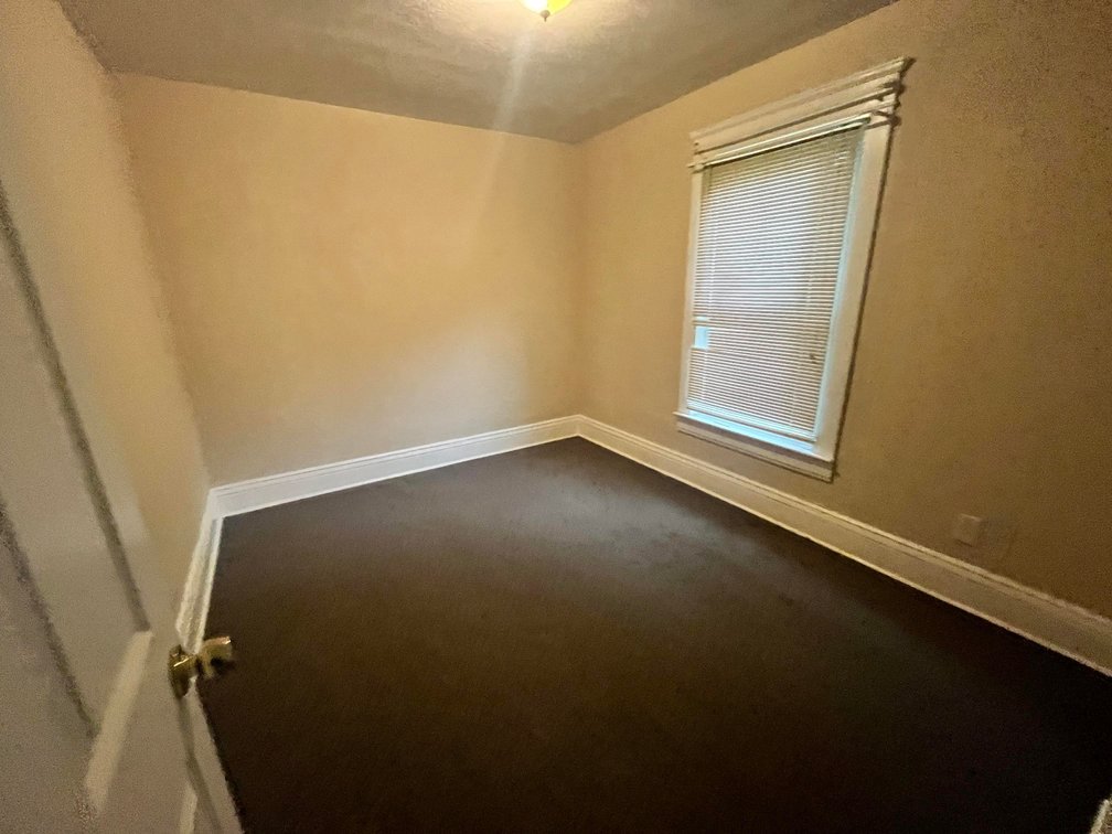 Image for Dual-Income Opportunity on a Corner Lot in Charleston