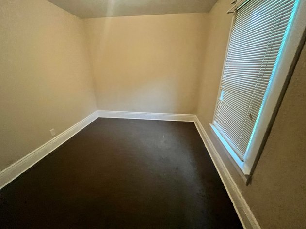 Image for Dual-Income Opportunity on a Corner Lot in Charleston