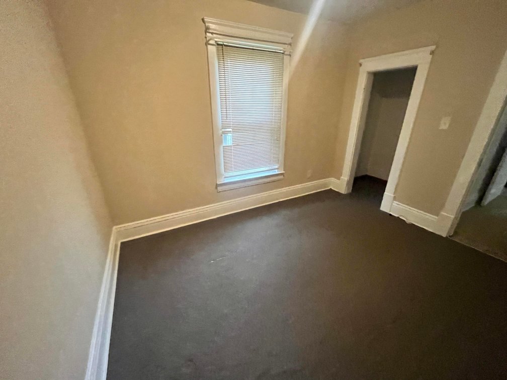 Image for Dual-Income Opportunity on a Corner Lot in Charleston