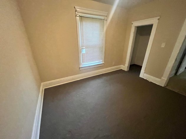 Image for Dual-Income Opportunity on a Corner Lot in Charleston