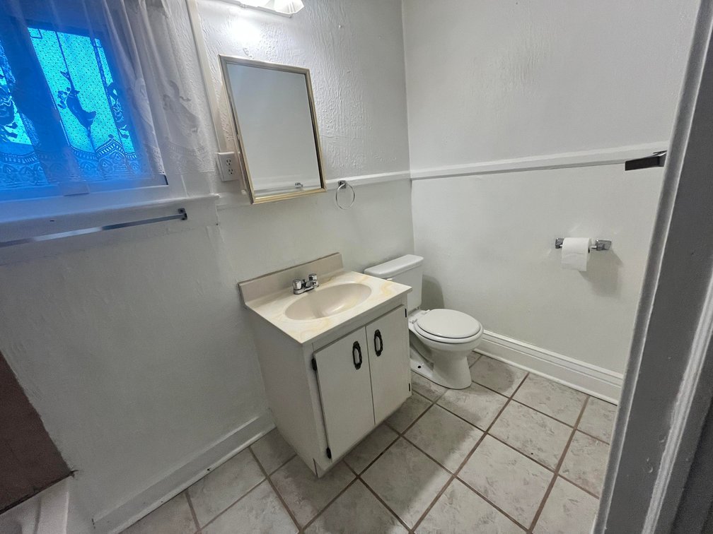 Image for Dual-Income Opportunity on a Corner Lot in Charleston