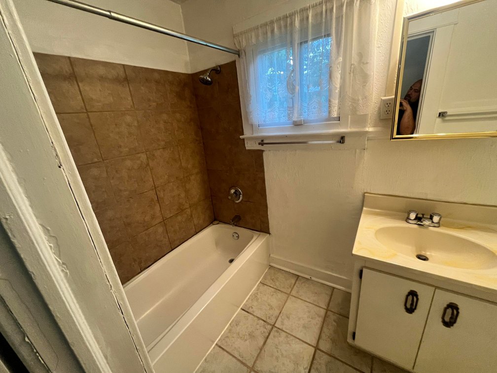 Image for Dual-Income Opportunity on a Corner Lot in Charleston