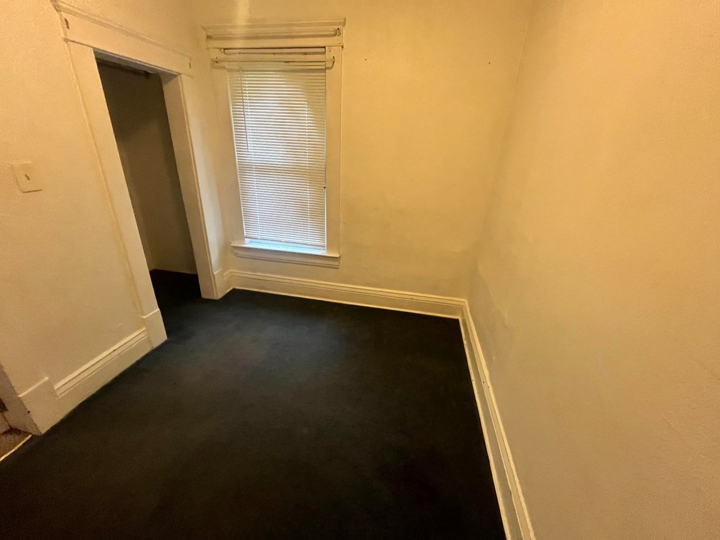 Image for Dual-Income Opportunity on a Corner Lot in Charleston