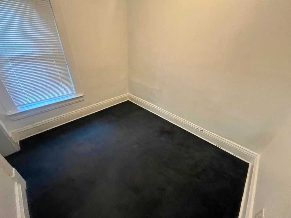 Image for Dual-Income Opportunity on a Corner Lot in Charleston