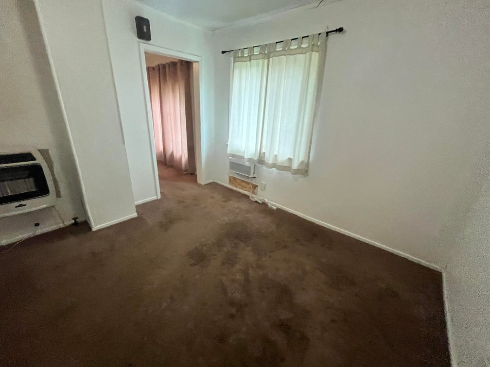 Image for Dual-Income Opportunity on a Corner Lot in Charleston