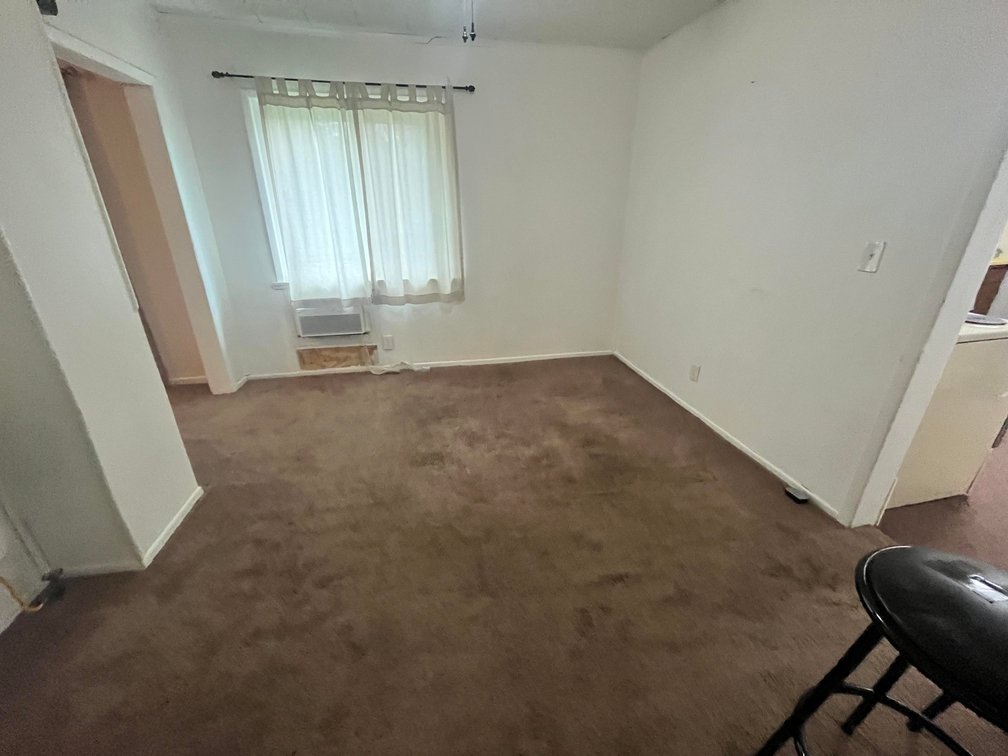 Image for Dual-Income Opportunity on a Corner Lot in Charleston