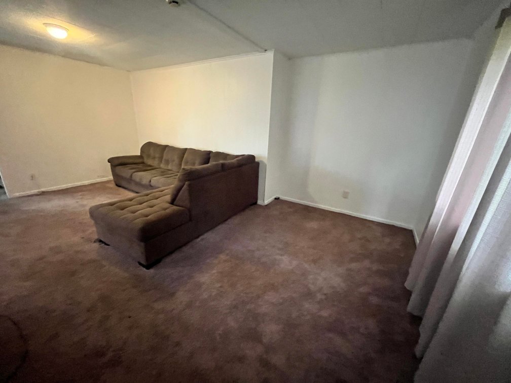 Image for Dual-Income Opportunity on a Corner Lot in Charleston