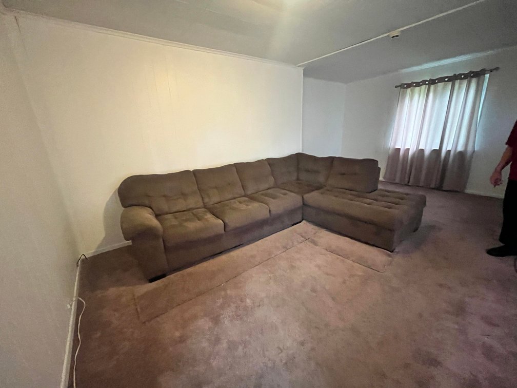 Image for Dual-Income Opportunity on a Corner Lot in Charleston