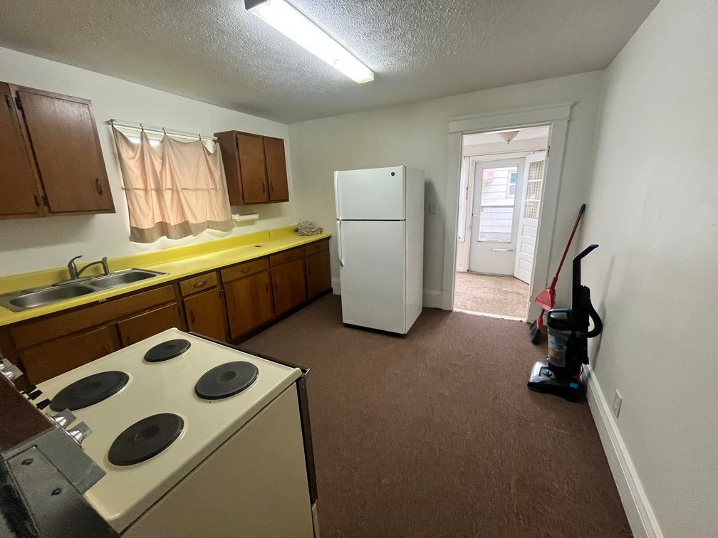 Image for Dual-Income Opportunity on a Corner Lot in Charleston
