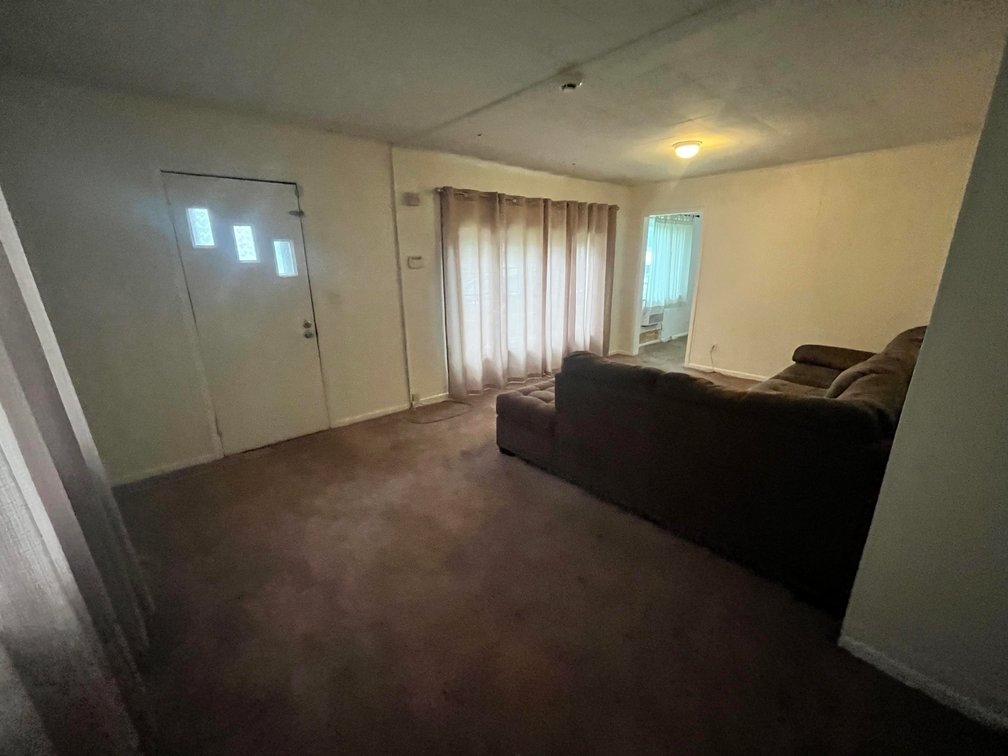 Image for Dual-Income Opportunity on a Corner Lot in Charleston