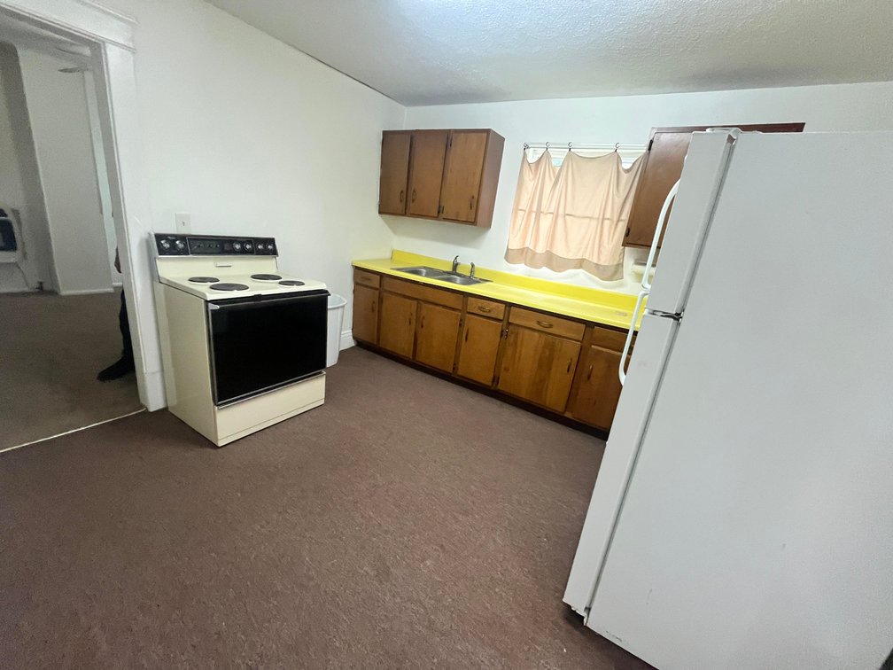 Image for Dual-Income Opportunity on a Corner Lot in Charleston