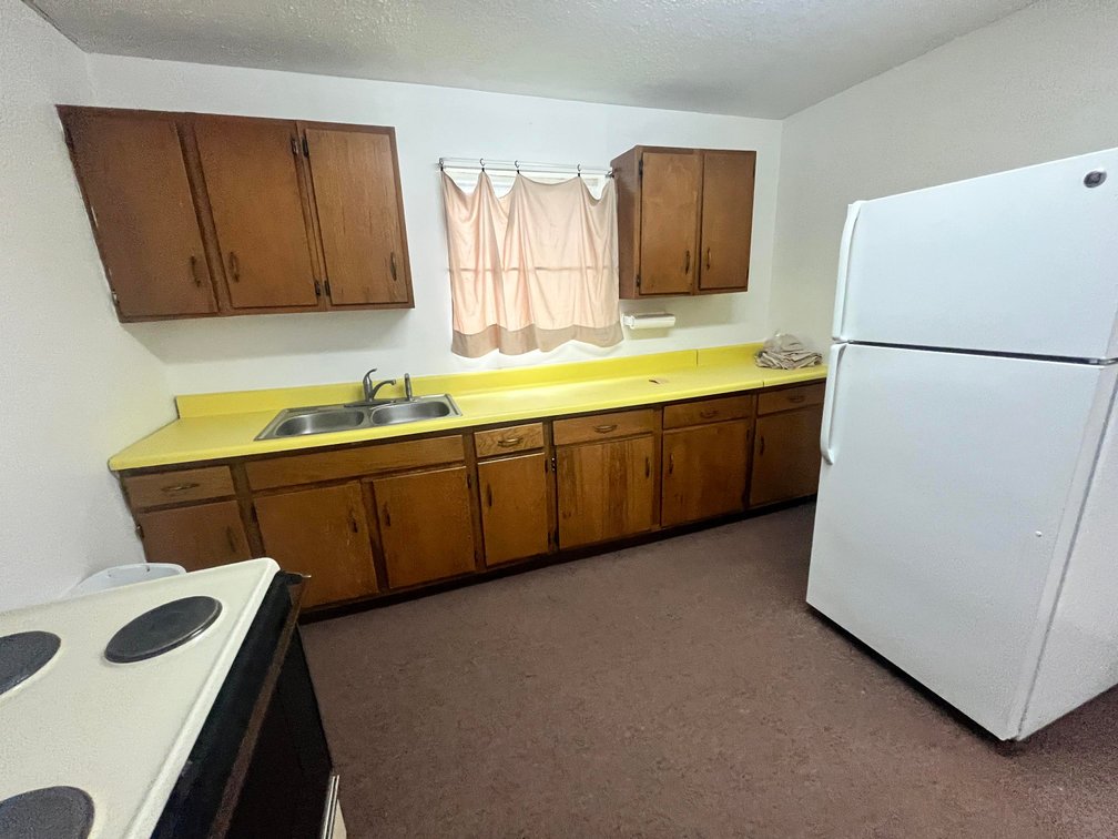 Image for Dual-Income Opportunity on a Corner Lot in Charleston