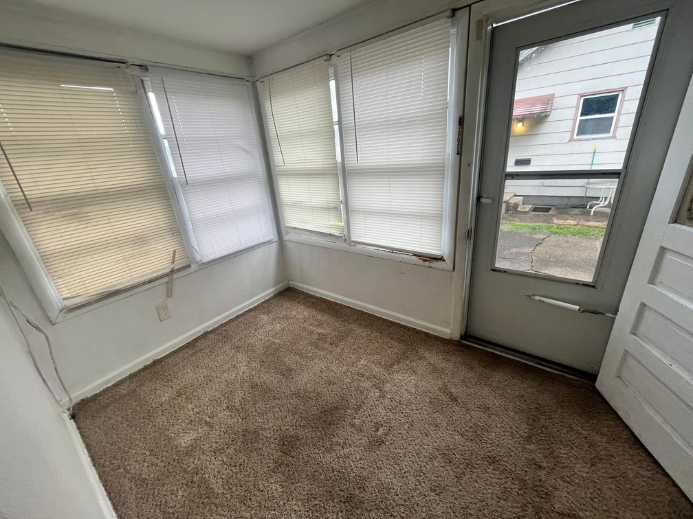 Image for Dual-Income Opportunity on a Corner Lot in Charleston
