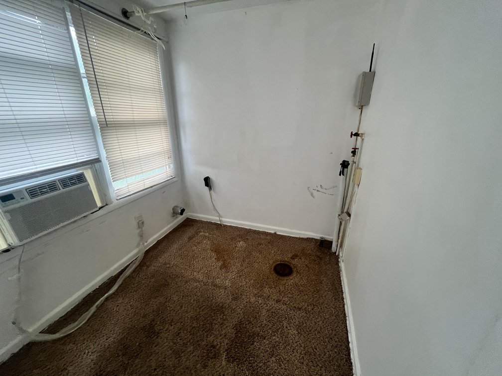 Image for Dual-Income Opportunity on a Corner Lot in Charleston