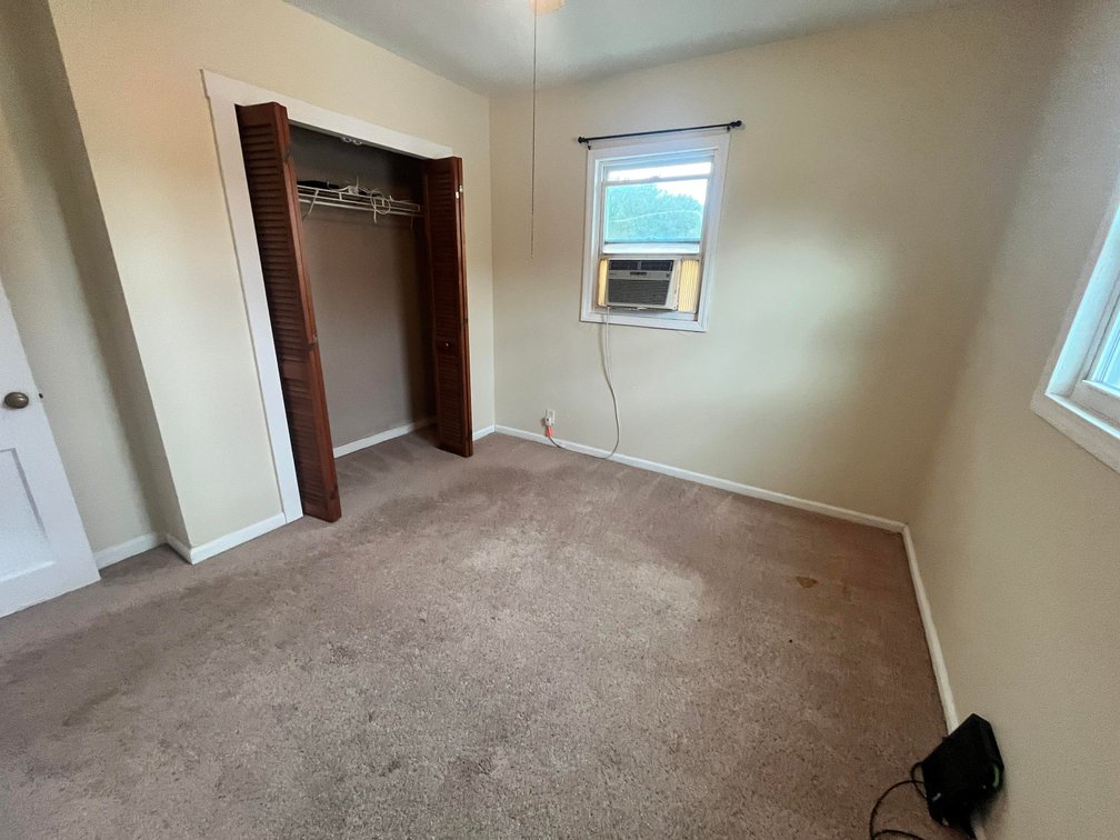 Image for Dual-Income Opportunity on a Corner Lot in Charleston