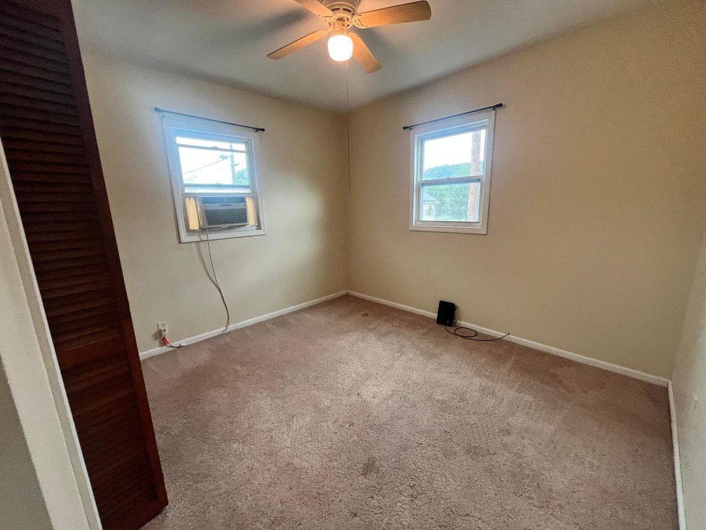 Image for Dual-Income Opportunity on a Corner Lot in Charleston