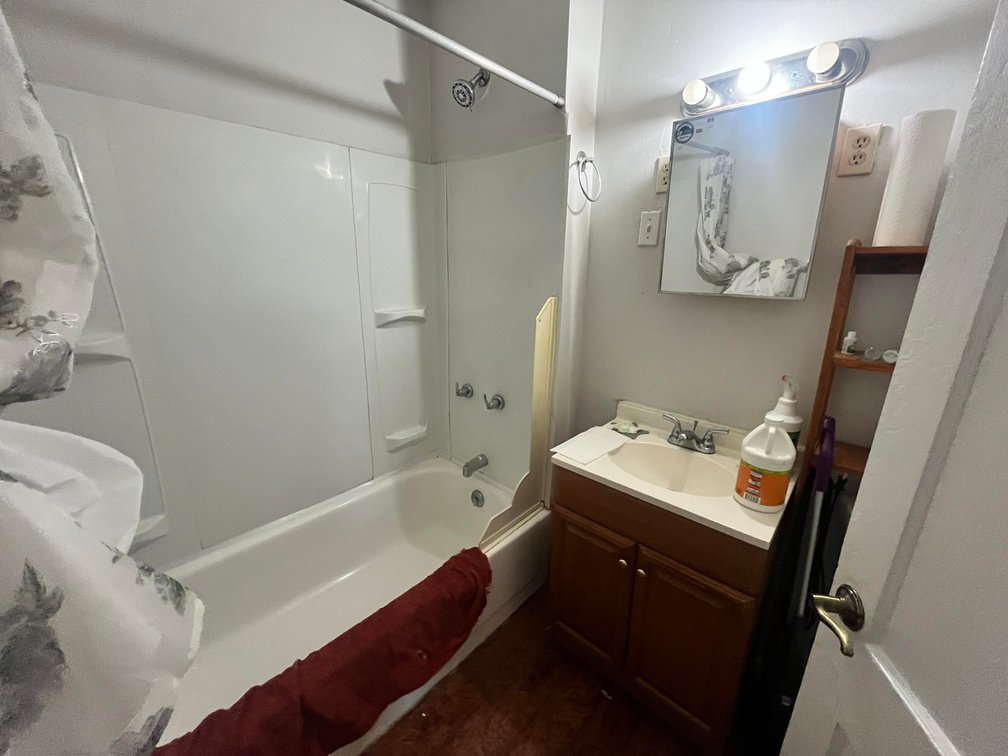 Image for Dual-Income Opportunity on a Corner Lot in Charleston