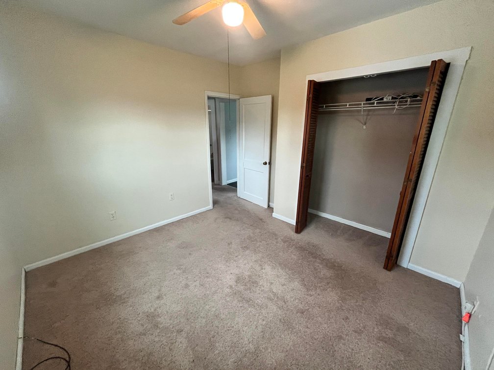 Image for Dual-Income Opportunity on a Corner Lot in Charleston