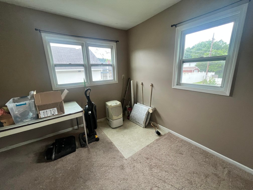 Image for Dual-Income Opportunity on a Corner Lot in Charleston