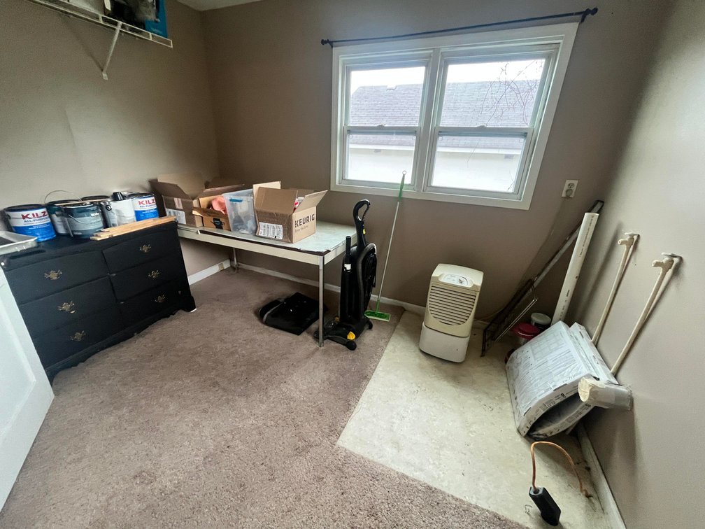 Image for Dual-Income Opportunity on a Corner Lot in Charleston