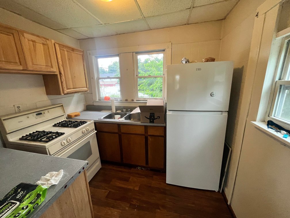 Image for Dual-Income Opportunity on a Corner Lot in Charleston