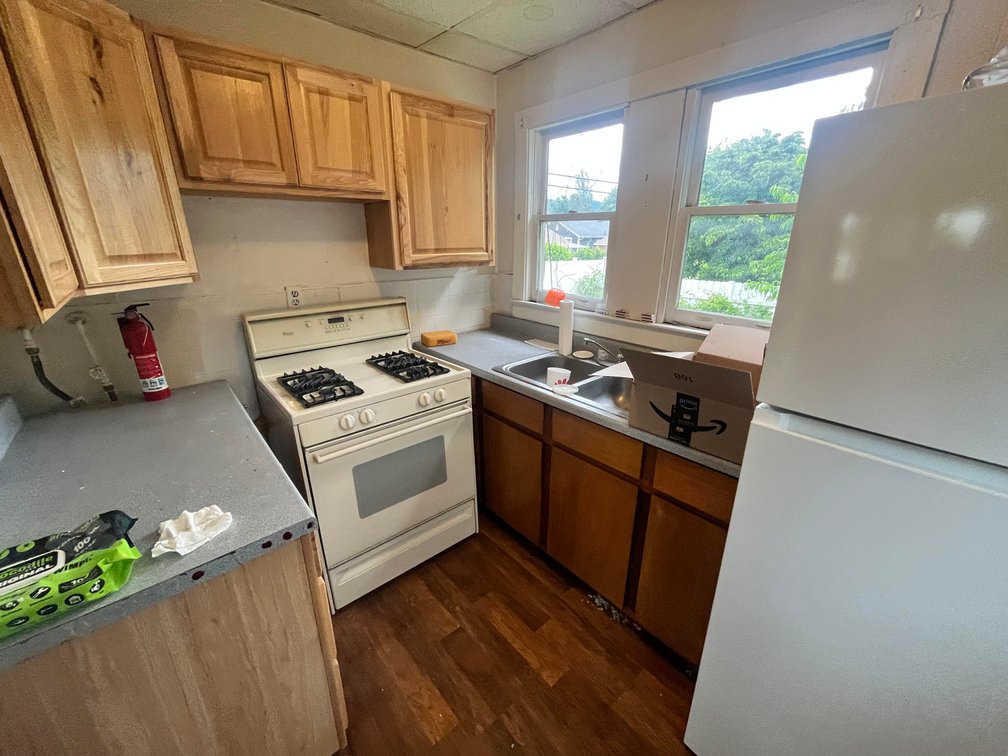 Image for Dual-Income Opportunity on a Corner Lot in Charleston